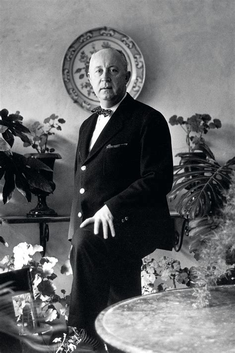 christian dior história.